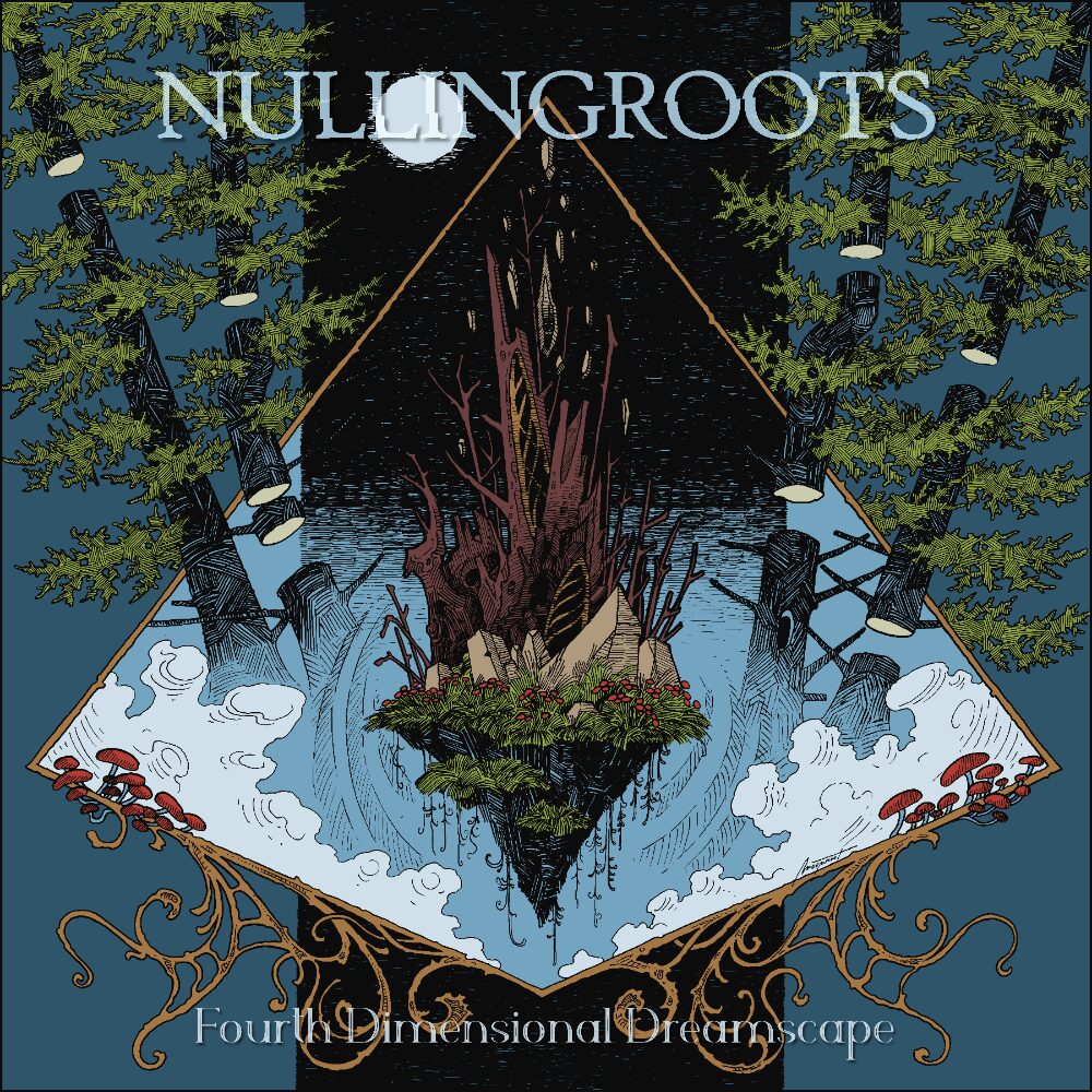 Nullingroots