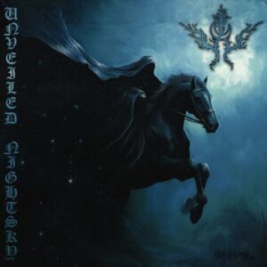 Winter Eternal – Unveiled Nightsky Κριτική