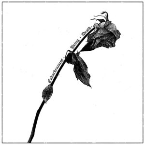 Speglas - Κριτική για το Endarkenment, Being & Death | Metal Territory