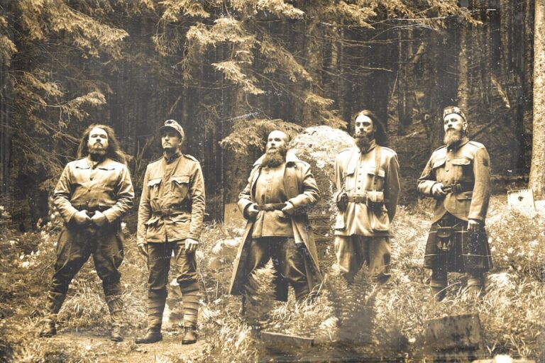1914