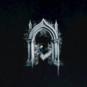 Κριτική για το Lord of the Lost – Opvs Noir Vol. 3