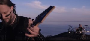Οι Ensiferum ανακοινώνουν περιοδεία στη Βόρεια Αμερική με τους Firewind