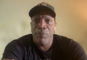 Ο Derrick Green επιβεβαιώνει ότι νέο συγκρότημα βρίσκεται στα σκαριά καθώς οι Sepultura ετοιμάζονται να αποσυρθούν