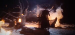 Οι Behemoth διασκευάζουν το “The Return Of Darkness And Evil” των Bathory ως τον ύμνο του Mystic Festival 2026