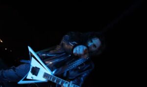 Sense of Fear: Ο “Cerberus” ξυπνά – Δείτε το νέο video clip των Κοζανιτών metallers!