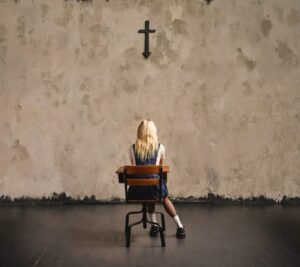 Οι Pretty Reckless κυκλοφορούν το νέο τους single “Love Me”