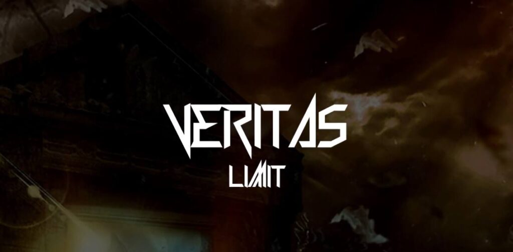 VERITAS – "Limit" | Το νέο single από το "Silent Script"