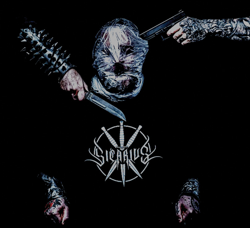 | Metal Territory