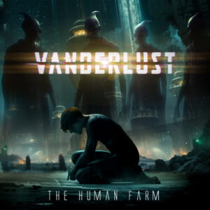 Vanderlust