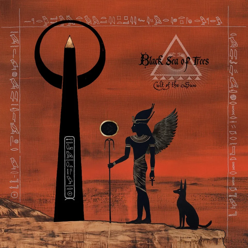 Doom metal