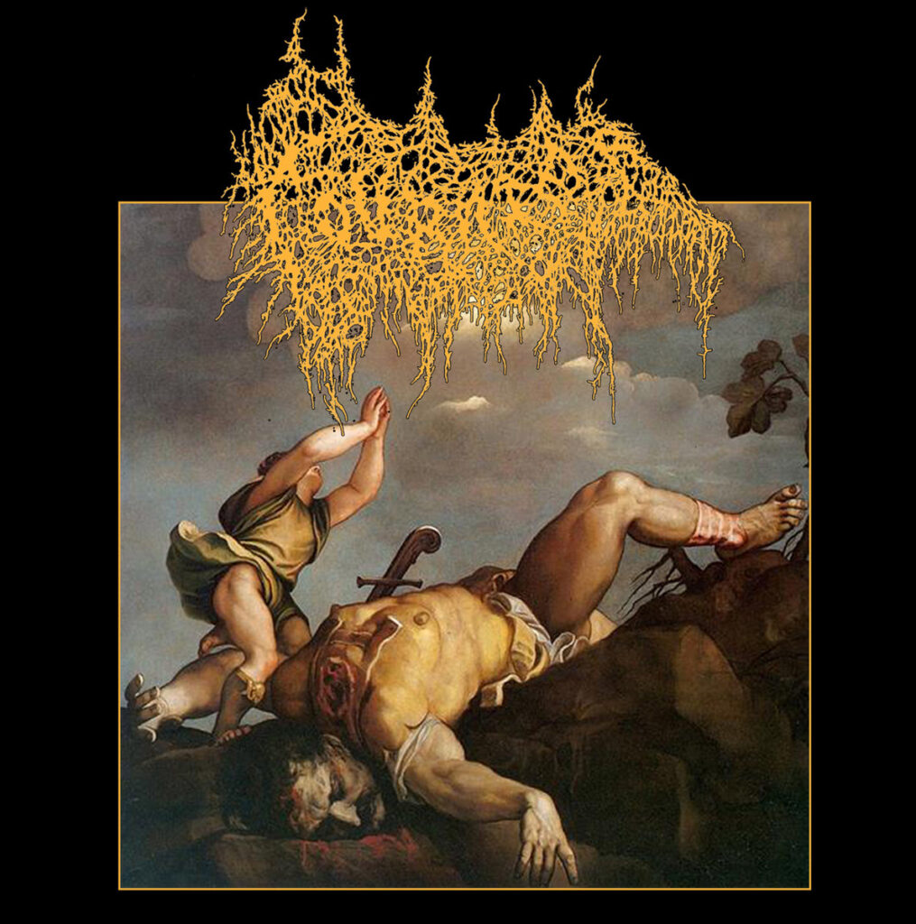 FOURNIER – Fournier | Metal Territory