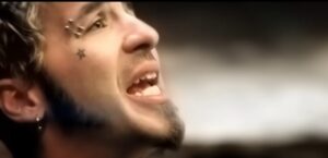 Godsmack