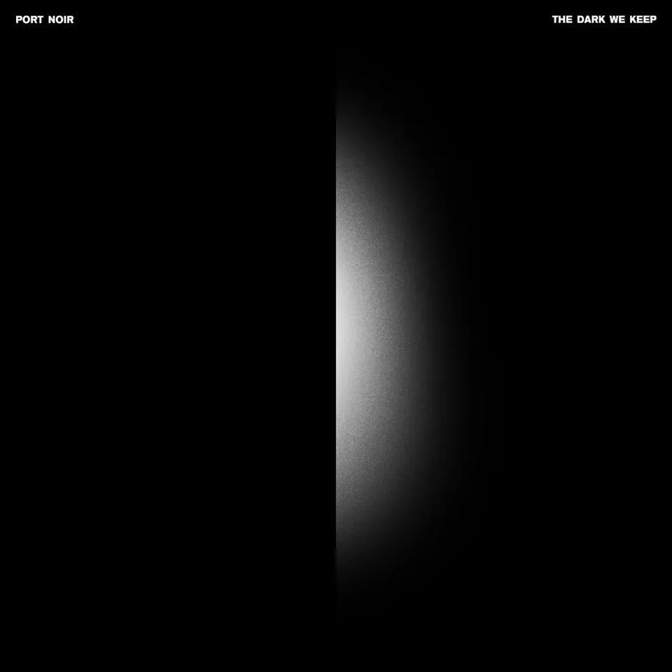 Port Noir - The Dark We Keep | Metal Territory