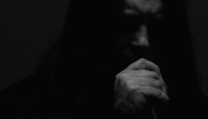 Οι Katatonia επιστρέφουν στην Αθήνα με opening act τους Universe217