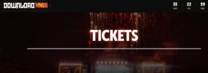 Download Festival