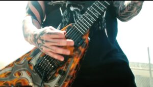 Οι SLAYER ανακοινώνουν ημερομηνίες για συναυλίες στη Λατινική Αμερική με τους POWER TRIP και τους KREATOR