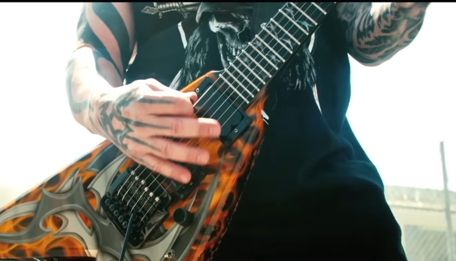 Οι SLAYER ανακοινώνουν ημερομηνίες για συναυλίες στη Λατινική Αμερική με τους POWER TRIP και τους KREATOR
