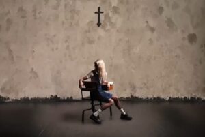 Οι Pretty Reckless κυκλοφορούν το ομώνυμο κομμάτι του επερχόμενου άλμπουμ τους “Dear God”
