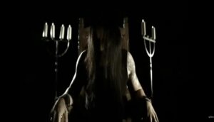 Satyricon