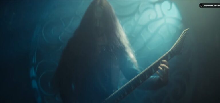 Obscura