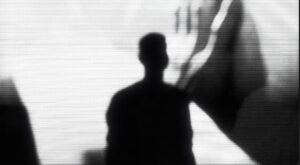 Οι A PERFECT CIRCLE επανεμφανίζονται με το νέο τους single ‘Starless’