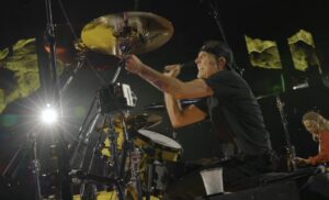 Metallica