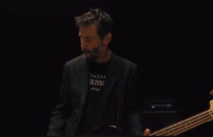 Οι Dogstar κυκλοφορούν το νέο τους single με βίντεο “This Sphere”