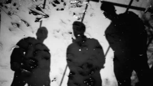 Soul Gazing by Sidus – Παρουσίαση Single | Metal Territory