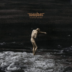 Wandar - Tiefe Erde | Metal Territory