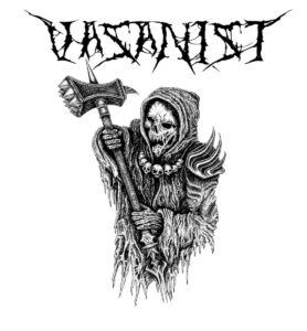 VASANIST – Deceptor