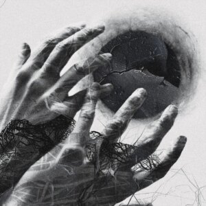 Karcius - Black Soul Sickness | Κριτική Metal territory