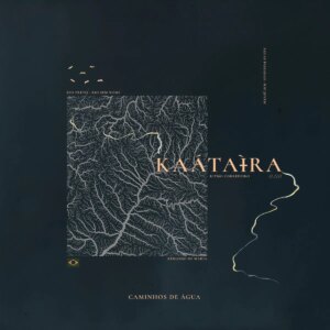 Kaatayra