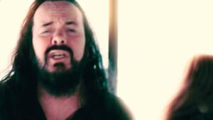 Οι Evergrey κυκλοφόρησαν το επίσημο μουσικό βίντεο για το νέο τους single «Leaving The Emptiness»