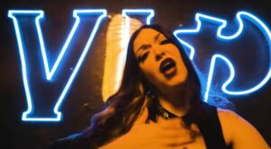 Οι SICKSENSE επιστρέφουν με το νέο single «Newsflash»