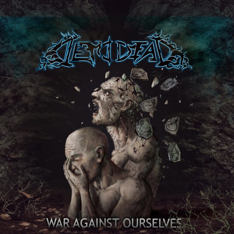 Demidead