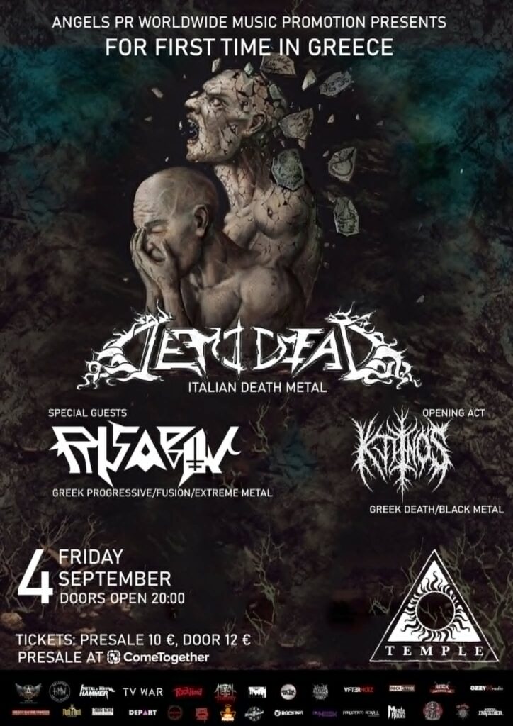 POSTER SMALL