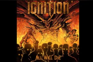 Ignition