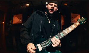 Knocked Loose