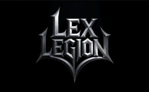 Lex Legion