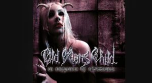 Old Man’s Child