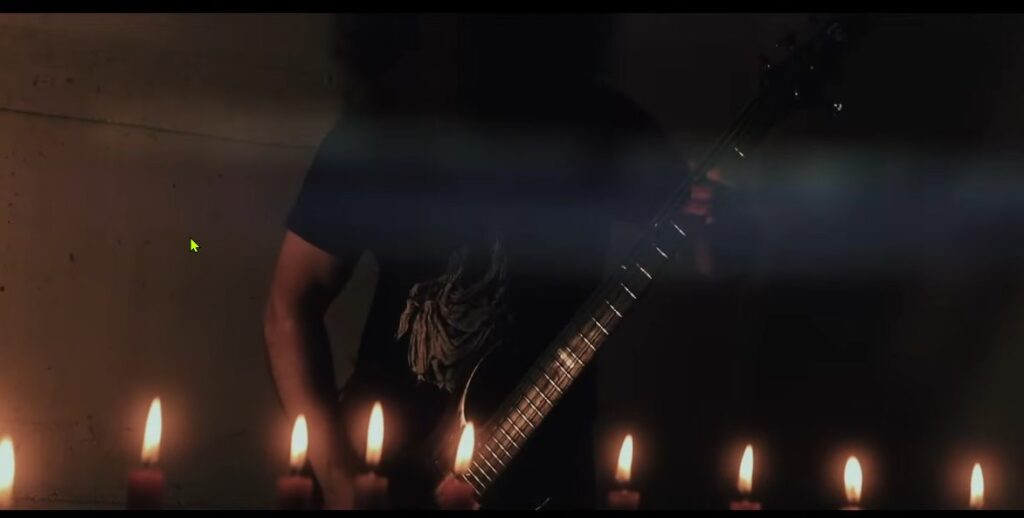 Fleshcrawl – “Epitome of Carnage”