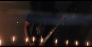 Fleshcrawl – “Epitome of Carnage”