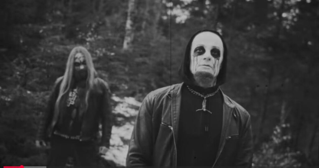 Belphegor