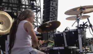 Faith No More