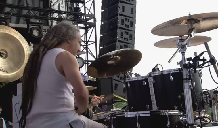 Faith No More