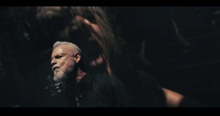 Νέο βίντεο από τον Jon Schaffer και τους Sons Of Liberty για το "Molon Labe"
