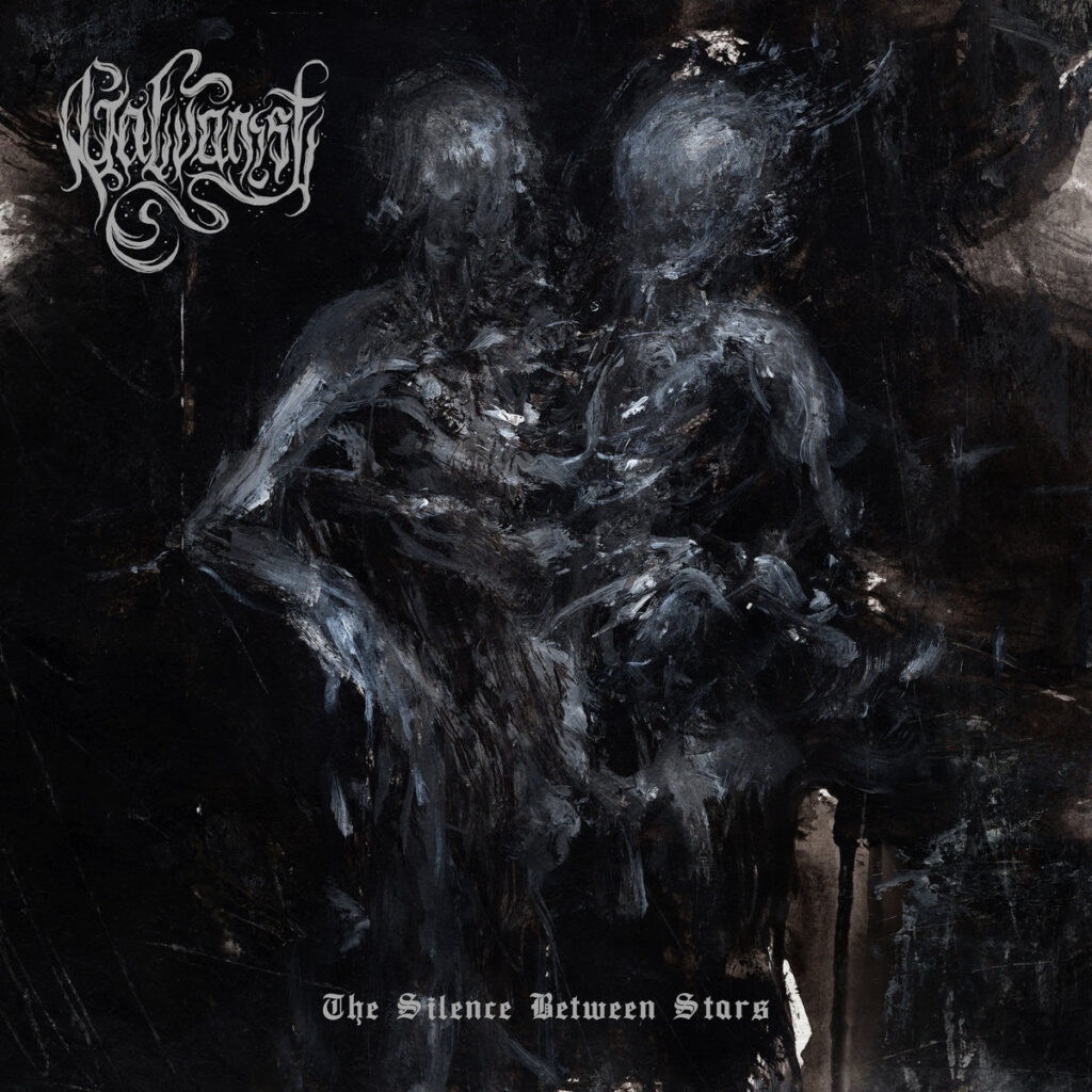 Galvanist - The Silence Between Stars | Metal Territory