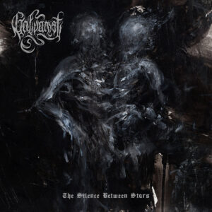 Galvanist - The Silence Between Stars | Metal Territory