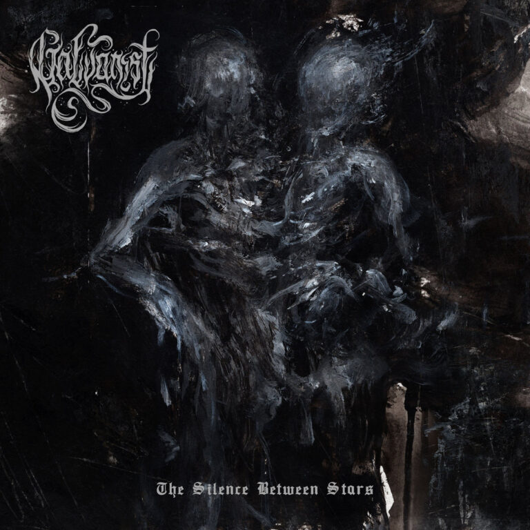 Galvanist - The Silence Between Stars | Metal Territory