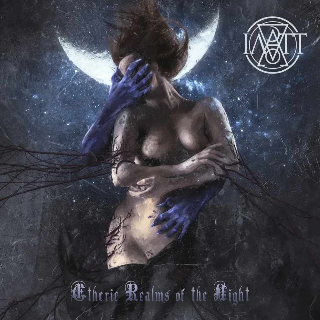 IATT – Etheric Realms of the Night | Metal Territory